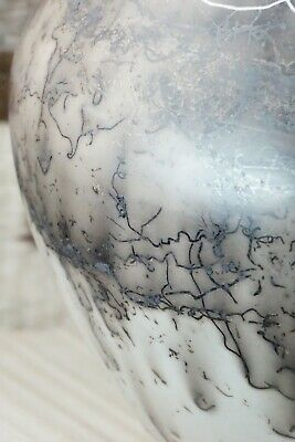 Acoma Pottery - Signed