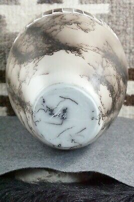 Acoma Pottery - Signed