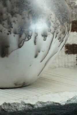 Acoma Pottery - Signed