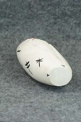 Corn Maiden Zuni Fetish Carving - Sandra Quandelacy