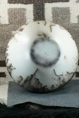 Acoma Pottery - Signed