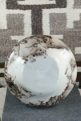 Acoma Pottery - Signed