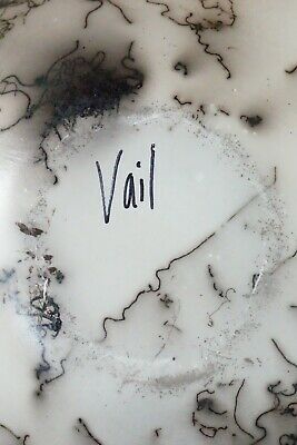Acoma Pottery - Signed