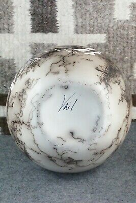 Acoma Pottery - Signed