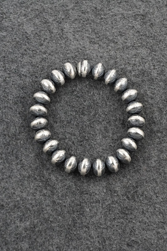 Bracelets $405 to $580 – High Lonesome Trading