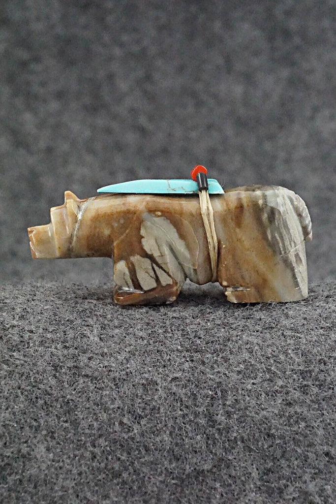 THE BEAR OF ROCK エイキチ・ヤザワ THE BEAR OF ROCK エイキチ・ヤザワ 矢沢永吉 - YAZAWA - Amazon.com Music