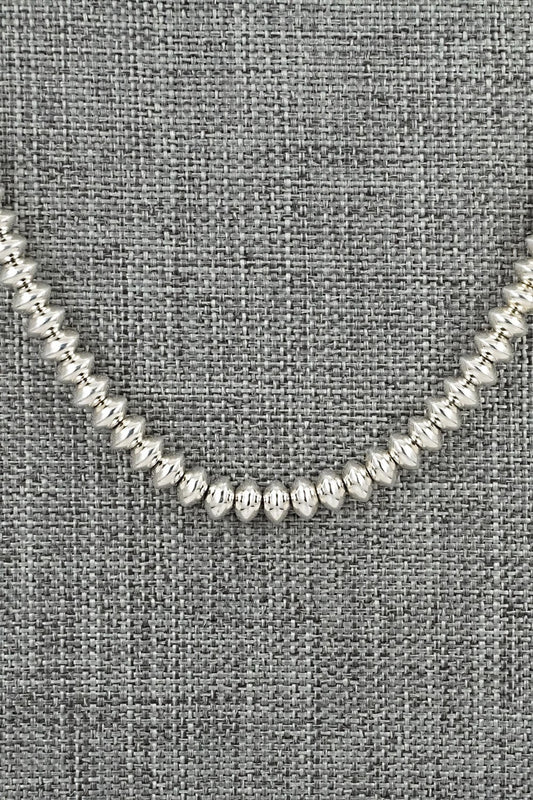 Navajo Pearls – High Lonesome Trading