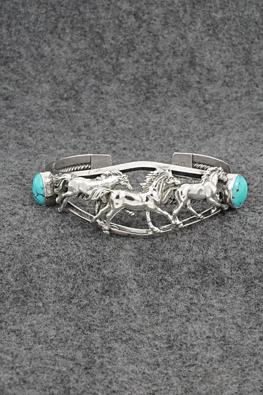 Bracelets $405 to $580 – High Lonesome Trading