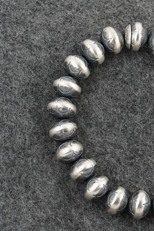 Bracelets $405 to $580 – High Lonesome Trading