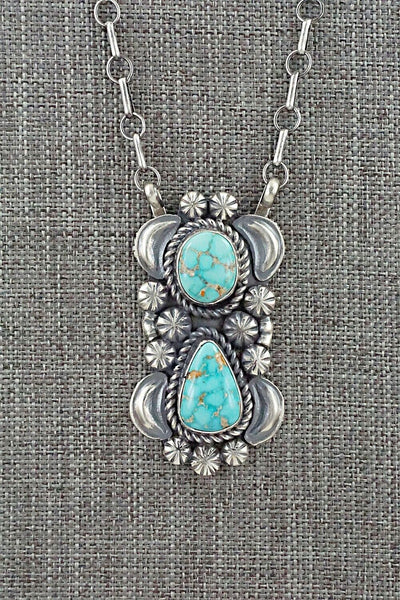 94466274-265d-5071-9302-