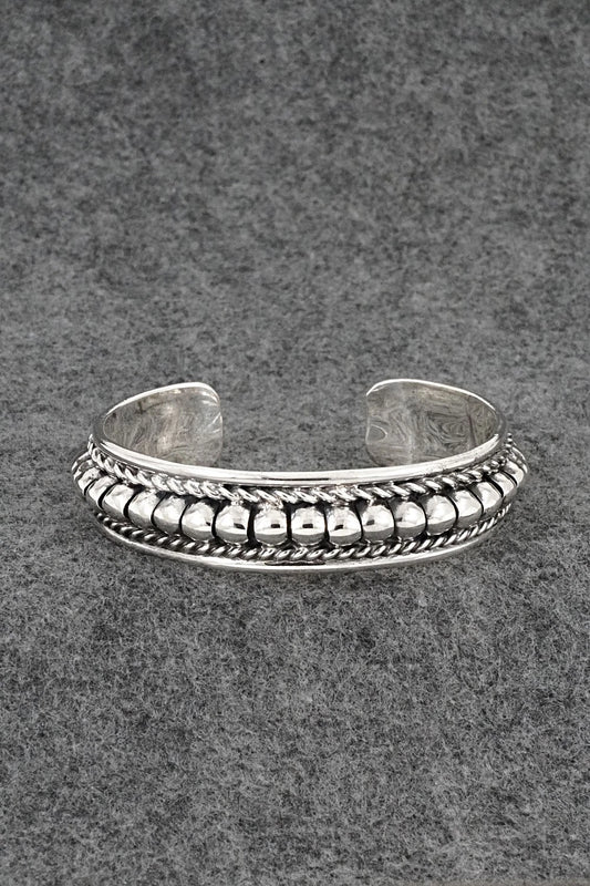 Bracelets $405 to $580 – High Lonesome Trading