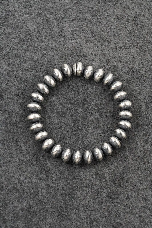 Bracelets $405 to $580 – High Lonesome Trading