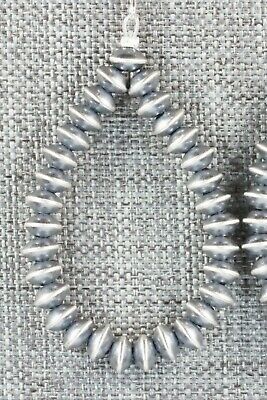 Sterling Silver Pearl Earrings - Louise Joe