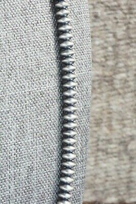 Sterling Silver Pearl Necklace - Jan Mariano