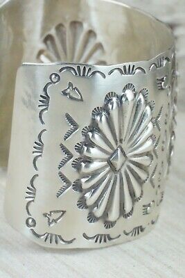 Sterling Silver Bracelet - Johnny Betsoi