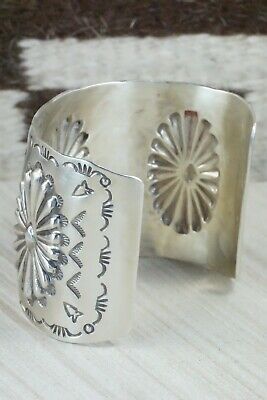 Sterling Silver Bracelet - Johnny Betsoi