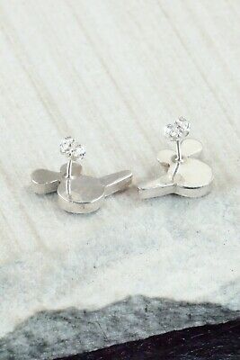 Multi Stone & Sterling Silver Inlay Necklace and Earrings Set - Leavus Ahiyite