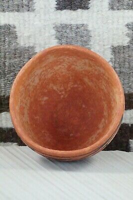 Zuni Pottery - Lorenda Cellicion