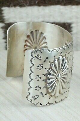 Sterling Silver Bracelet - Johnny Betsoi