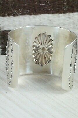 Sterling Silver Bracelet - Johnny Betsoi