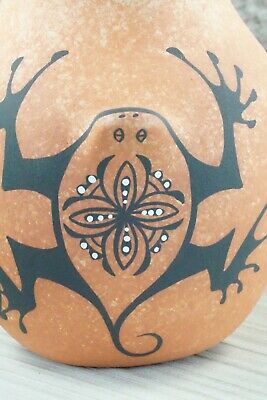 Zuni Pottery - Adam Cellicion