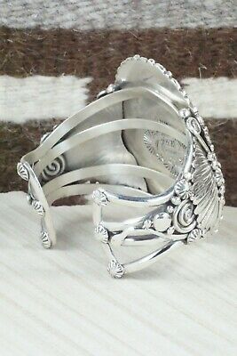 Sterling Silver Bracelet - Ben Begay