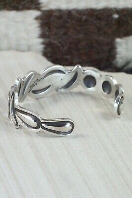 Sterling Silver Bracelet - Alex Sanchez