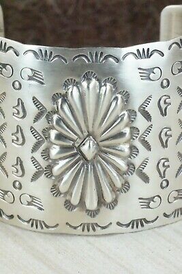 Sterling Silver Bracelet - Johnny Betsoi
