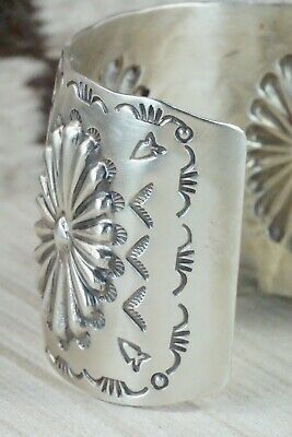 Sterling Silver Bracelet - Johnny Betsoi