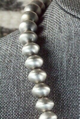 Spiny Oyster & Sterling Silver Squash Blossom Set - Selina Warner - High Lonesome Trading