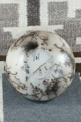 Acoma Pottery - Signed