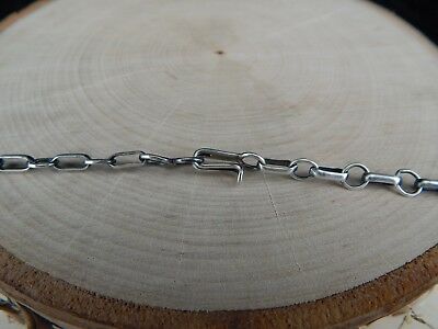 Navajo Silver & Spiny Oyster Necklace & Pendant - High Lonesome Trading
