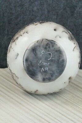 Acoma Pottery - Signed