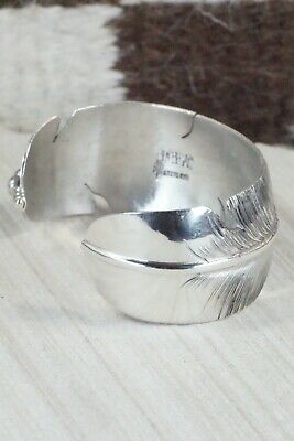 Sterling Silver Bracelet - Ben Begay
