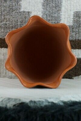 Hopi Pottery - Alta Yesslith