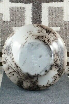 Acoma Pottery - Signed