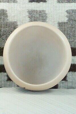 Hopi Pottery - Signed - High Lonesome Trading