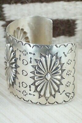 Sterling Silver Bracelet - Johnny Betsoi