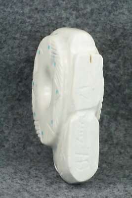 Ram Zuni Fetish Carving - Gilbert Lonjose