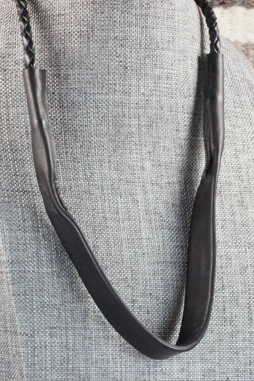 Multi Stone & Sterling Silver Inlay Bolo Tie - Rydell Yuselew