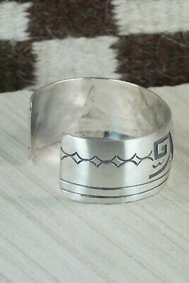 Sterling Silver Bracelet - Mae Bia
