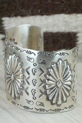 Sterling Silver Bracelet - Johnny Betsoi