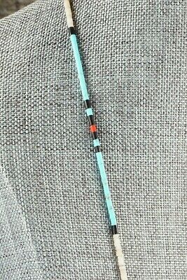 Multi Stone Necklace - Esquipula Tenorio