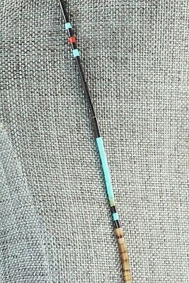 Multi Stone Necklace - Esquipula Tenorio