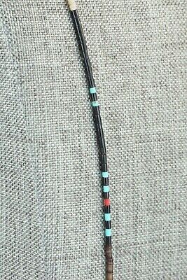 Multi Stone Necklace - Esquipula Tenorio