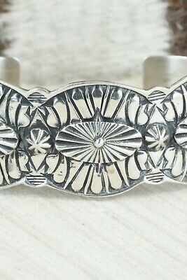 Sterling Silver Bracelet - Derrick Gordon