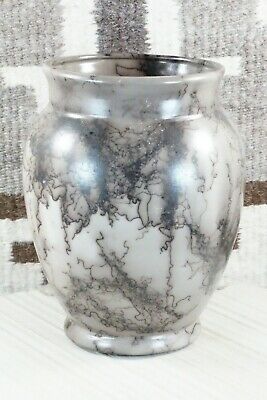 Navajo Pottery - Signed