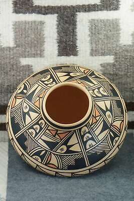 Hopi Pottery - Alta Yesslith