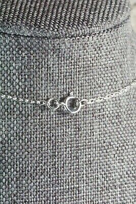 Spiny Oyster & Sterling Silver Necklace - Sharon McCarthy