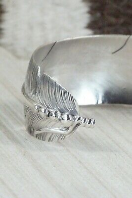 Sterling Silver Bracelet - Ben Begay